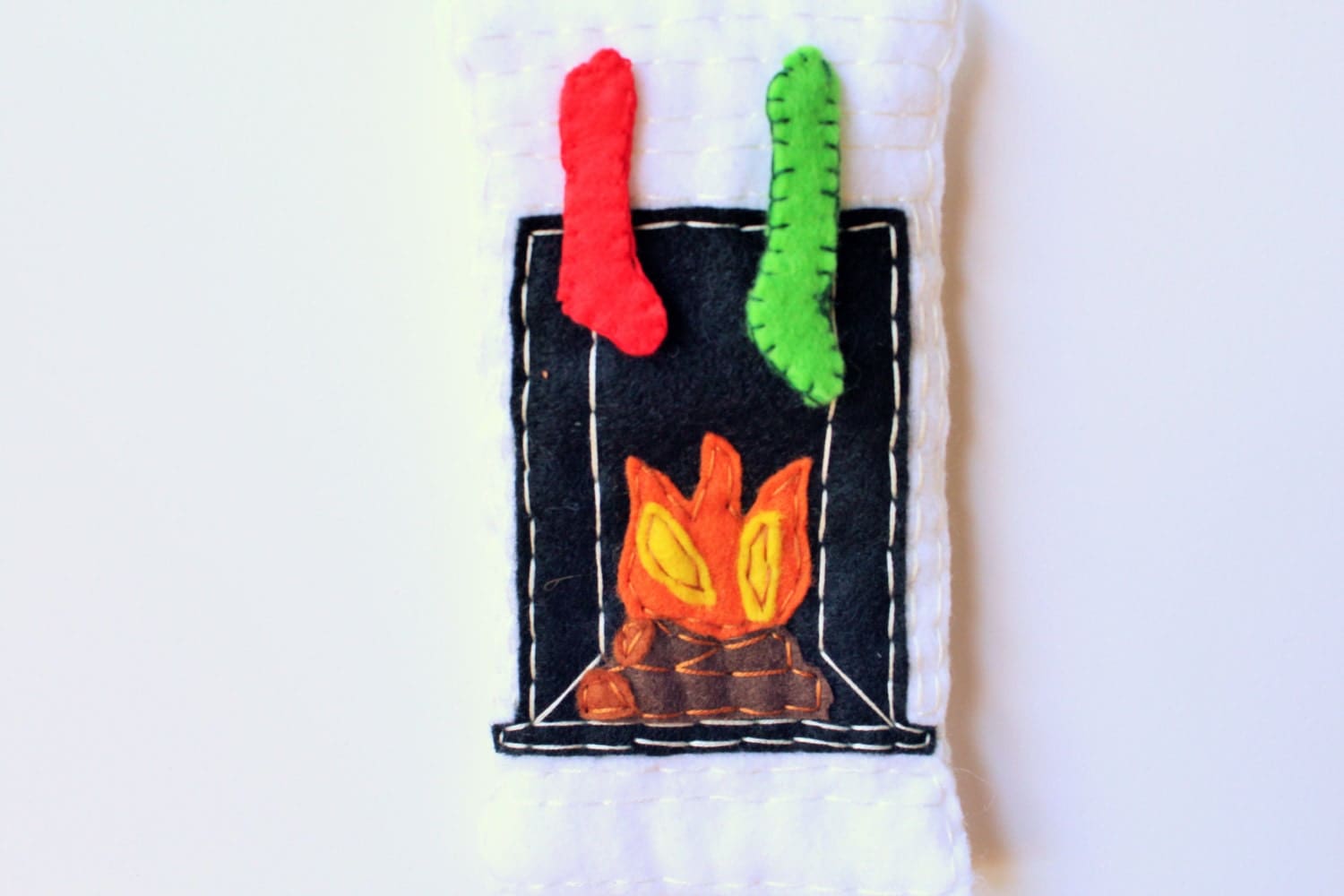 fireplace ornament christmas fireplace ornament hanging fireplace ornament christmas fireplace ornament hanging