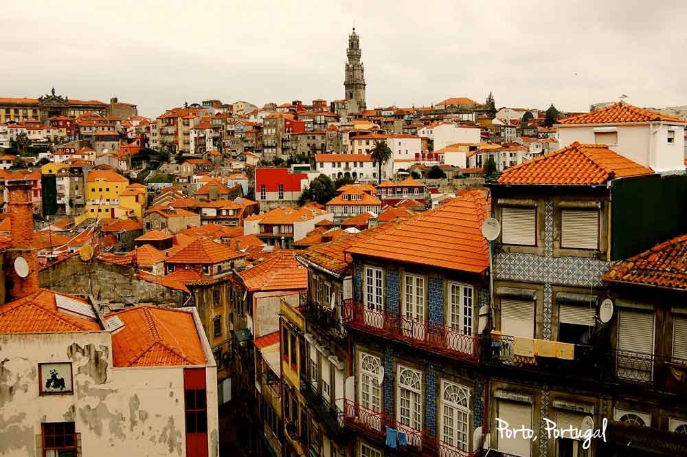 Portugal Photography Porto Fine Art by KarinaPhotography on Etsy