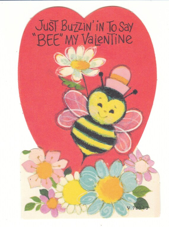 Postcards valentine vintage Vintage valentine cards, Vintage valentines, Valentines cards