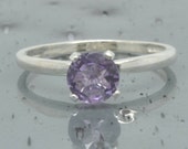 wedding ring size changing