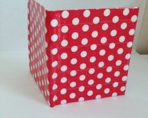 Popular items for duct tape wallet on Etsy