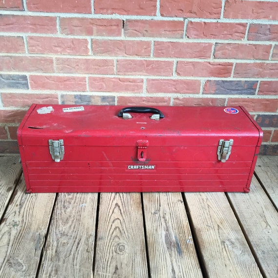 bigjigs carpenters tool box