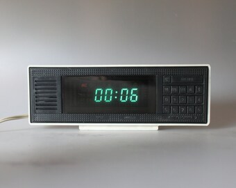 Инструкция