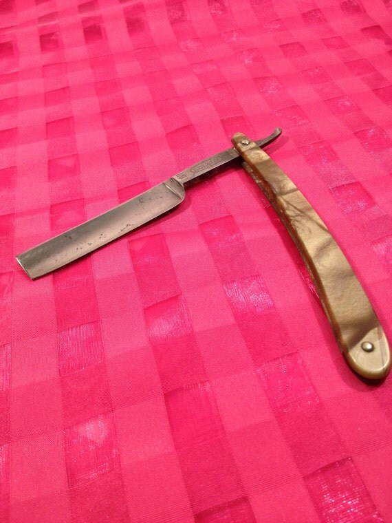 krusius brothers kb extra