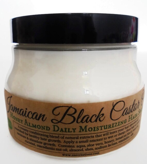 shea for loss butter hair Jamaican Castor Daily Black Honey Souffle Oil *Light Hair Almond shea for loss butter hair Jamaican Castor Daily Black Honey Souffle Oil *Light Hair Almond