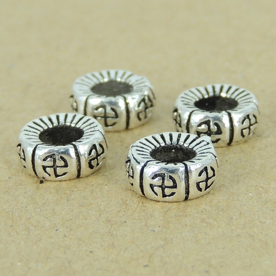Mantra discount coupon