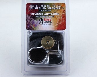 Australian Strander, leather strap cutter,leather craft tools MLT-P00000KO