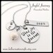 BellesCreativeCrafts