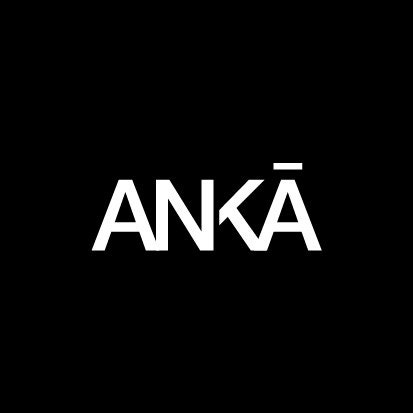 Anka Supply Company by AnkaSupplyCo on Etsy