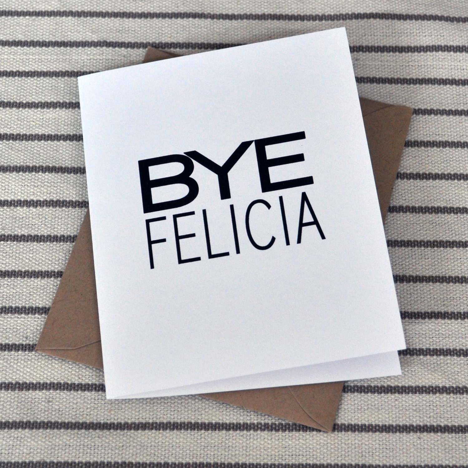 bye-felicia-card-going-away-card-moving-away-card