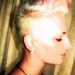 Heather Jorgensen