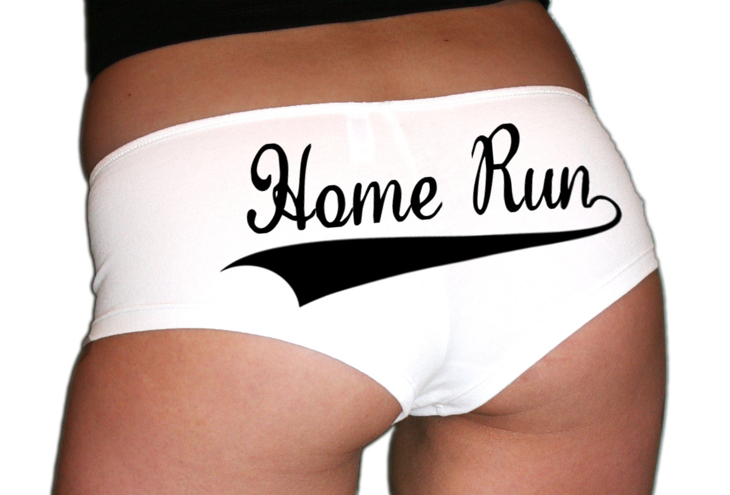 Baseball Gift. Baseball Underwear. Baseball by SkivviesApparelNLH