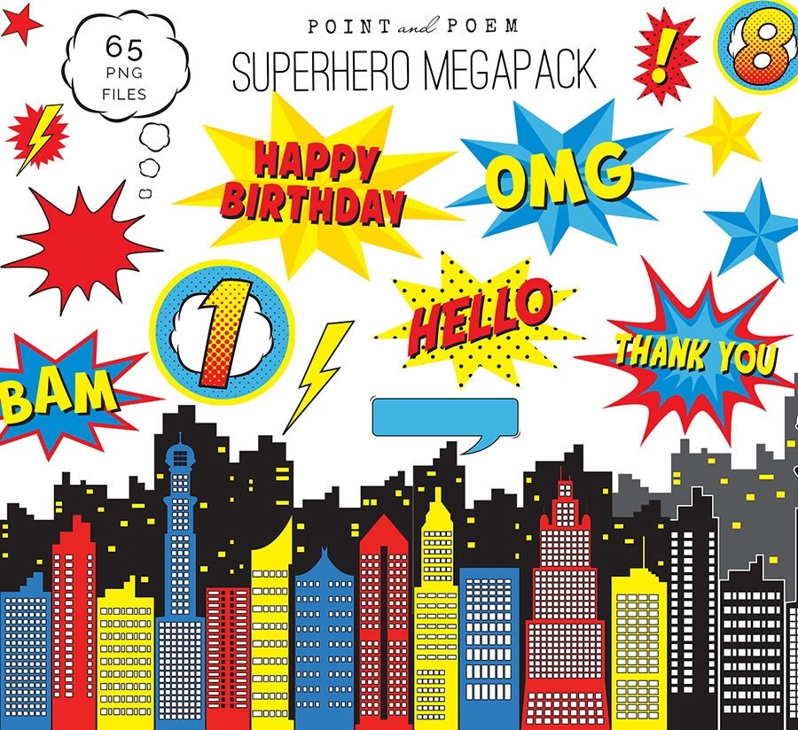 digital clip art mega pack - photo #44