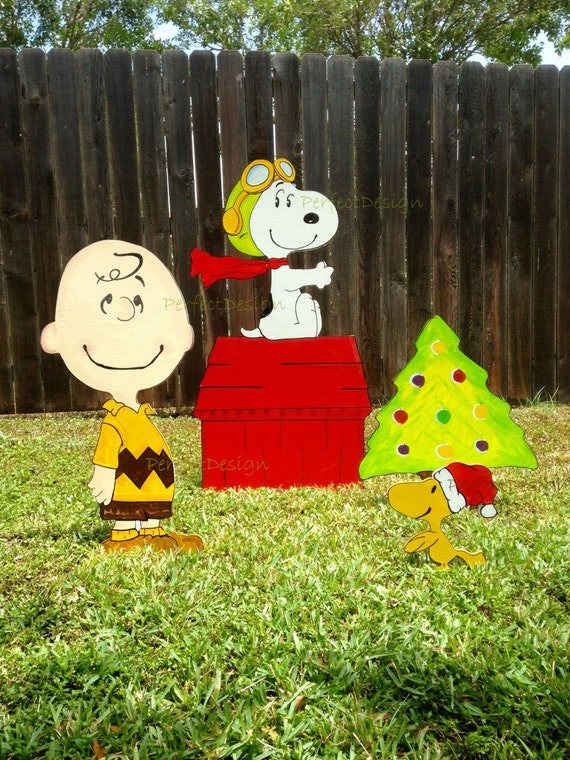 SNOOPY The Peanuts Movie 2015 Charlie Brown Woodstock