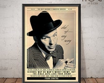 Unique jack daniels related items | Etsy