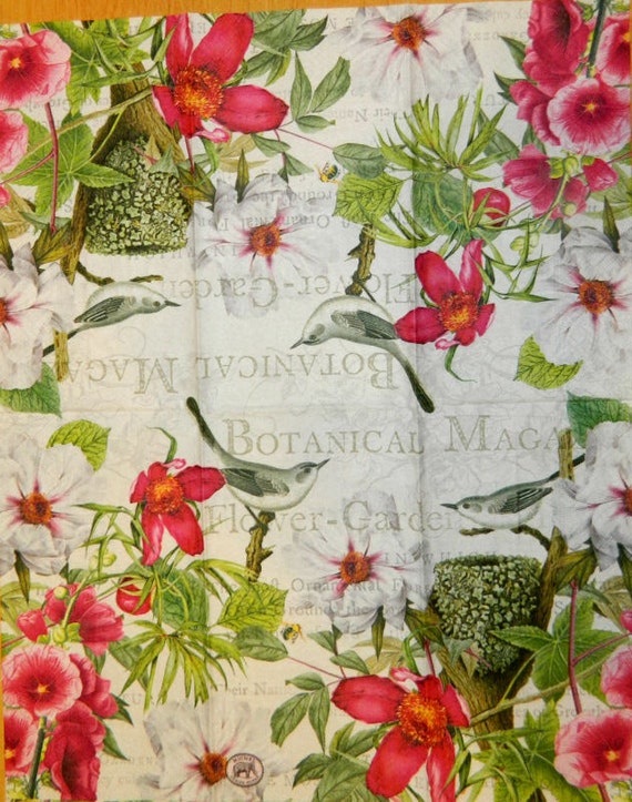 napkins paper usa decoupage napkins of 1 paper Decoupage Set Decoupage napkins paper