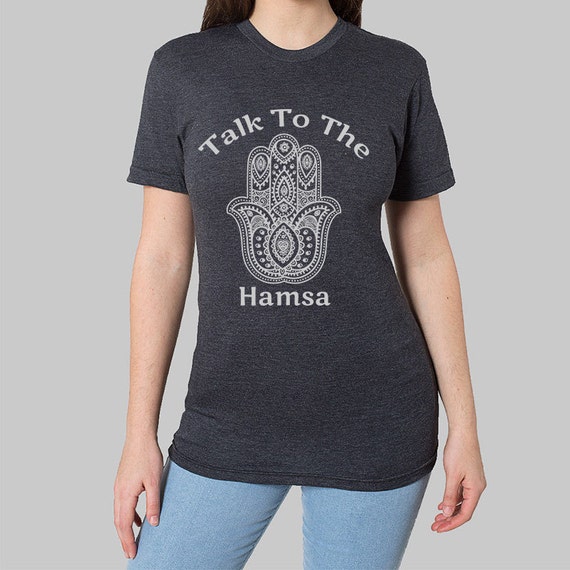 hamsa shirt urban outfitters