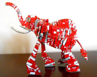 Afficher limage dorigine