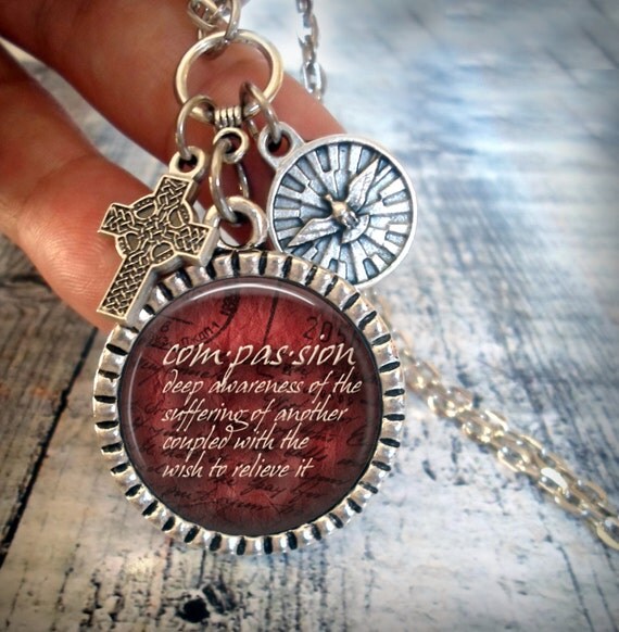 compassion-definition-necklace-with-holy-spirit-medallion