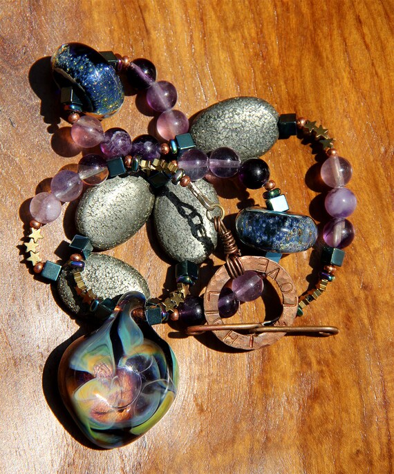 Zealous Radiance by krixbeeble on Etsy