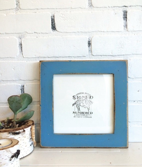 7x7 inch square picture frame in 1 5 standard style and color 7x7 inch square picture frame in 1 5 standard style and color