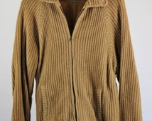 Popular Items For Ribbed Sweater On Etsy