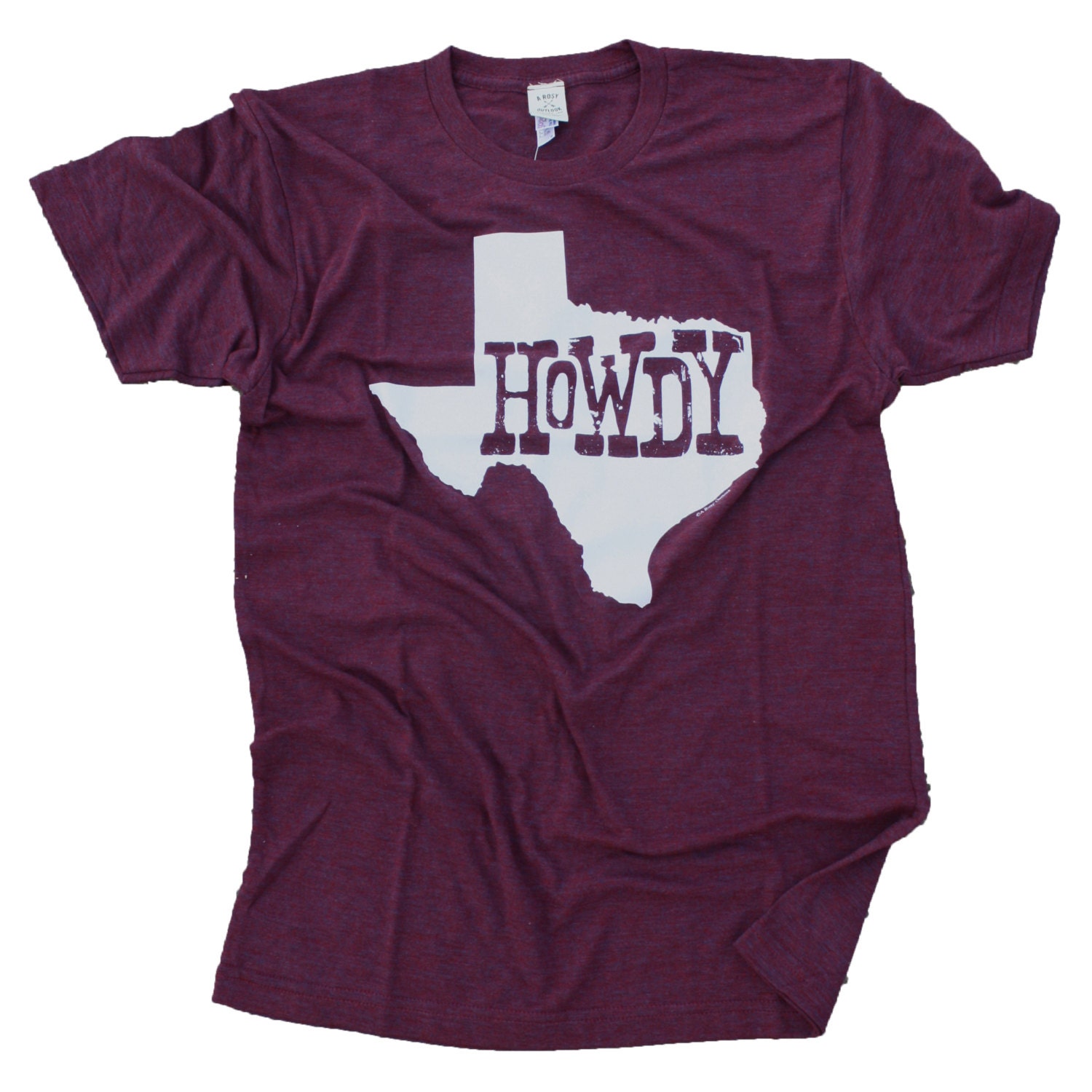 howdy shirt urban outfitters