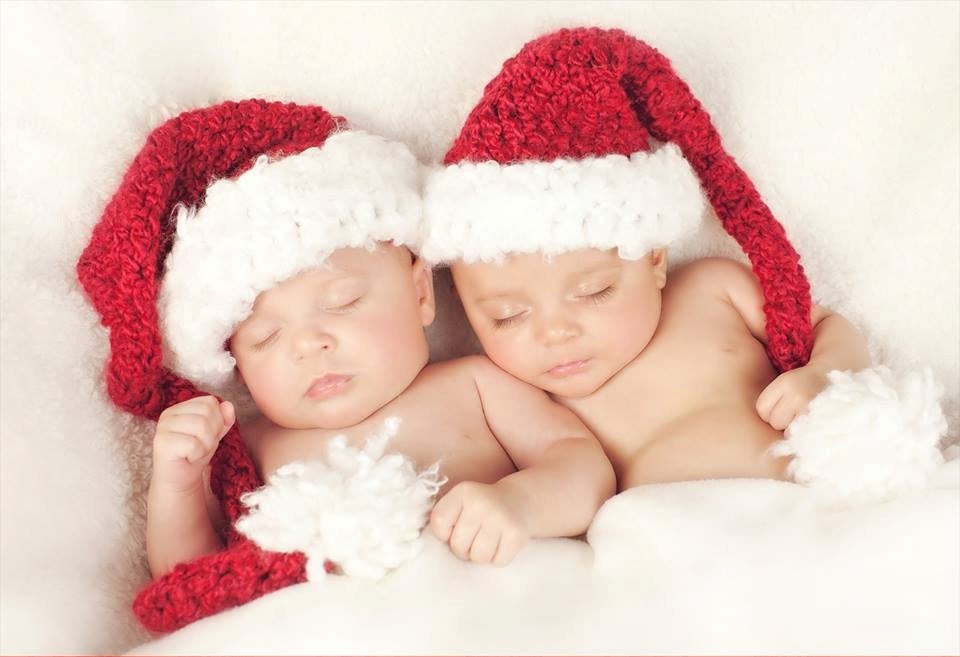 santa hats twin santa claus hats baby santa hats baby santa hats twin santa claus hats baby santa hats baby