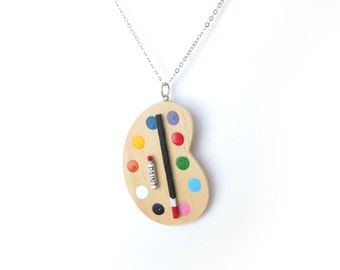 Carta Per Tavolozza Umida Per Pittura In Miniatura - 50 Carte + 2 Spugne Per Dipingere Modelli E Miniature