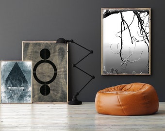 Manly Wall Decor manly decor | etsy Manly Wall Decor manly decor | etsy