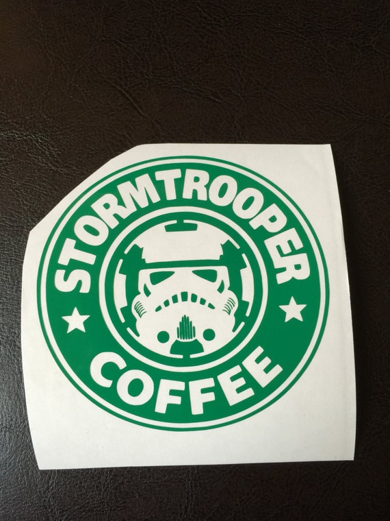 disney star wars starbucks