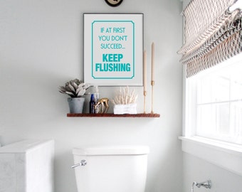 Funny Bathroom Wall Graffiti funny bathroom sign printable poster bathroom print Funny Bathroom Wall Graffiti funny bathroom sign printable poster bathroom print