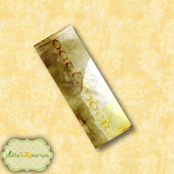 outlander printables mountain bookmark diana by picklestarscraps