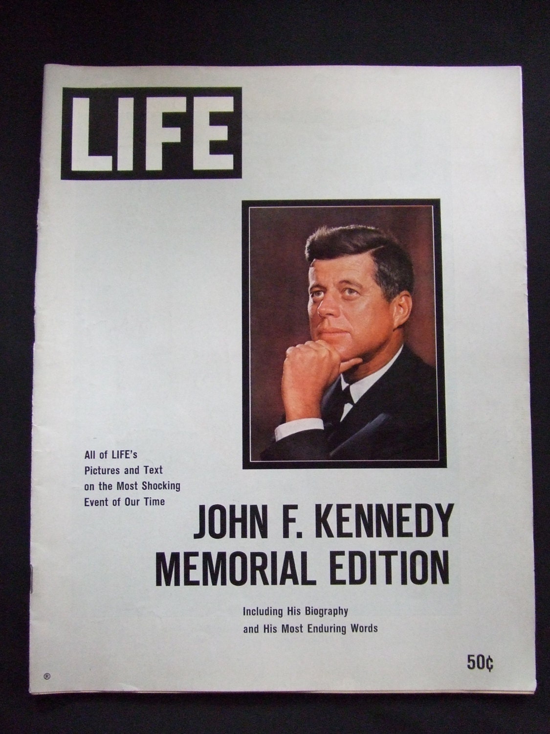 biography of john f kennedy John fitzgerald jack kennedy (d 1963) was the 35th president of the united states kennedy was noted for his cold war leadership, avoiding nuclear confrontation with the soviet union while advancing the cause of civil rights at home and setting a goal of a manned moon landing by the end of. biography of john f kennedy John fitzgerald jack kennedy (d 1963) was the 35th president of the united states kennedy was noted for his cold war leadership, avoiding nuclear confrontation with the soviet union while advancing the cause of civil rights at home and setting a goal of a manned moon landing by the end of.