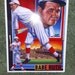 ... Babe Ruth Pitcher Sports Impressions Mini Figurine Boston Red Sox &amp; NY Yankees &quot; ... - il_75x75.818938210_5fyw