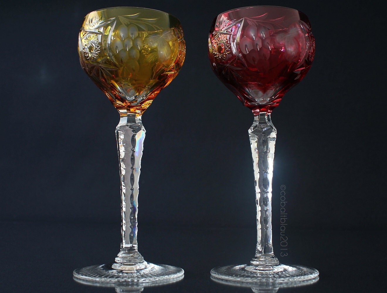 quart jar drinking glasses with handle
