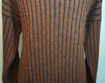 FREE SHIPPING Men Neiman Marcus Sweater