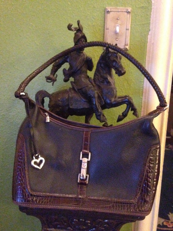 Older Brighton Handbags