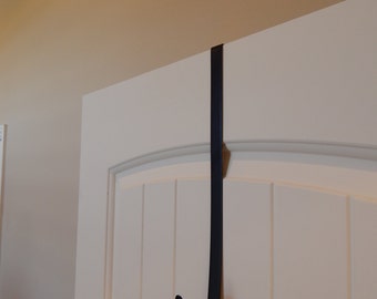 Wreath Hanger, Wreath Holder, Wreath Hook, Door wreath, Hanger for Wreaths, Metal Door Hook, Door Hook, Door Wreath Hook, Wreath Accessories