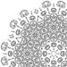 coloring bookmarks 1 coloring pages coloring for kids page