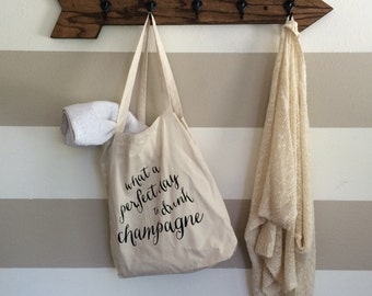5 hook wooden arrow coat rack // towel rack