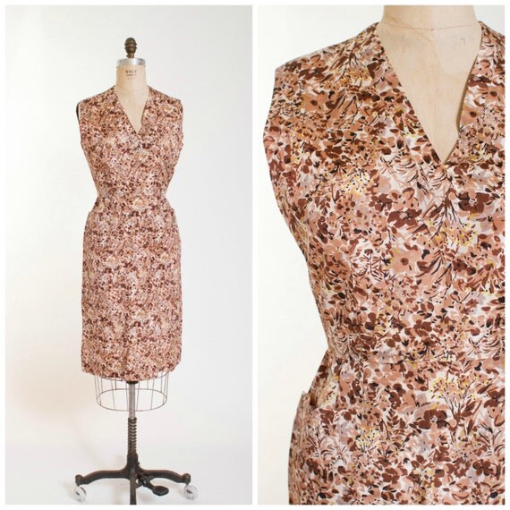 Online classic sheath dresses for work dresses china