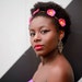 chantelle