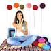 Mamma DIY Patterns
