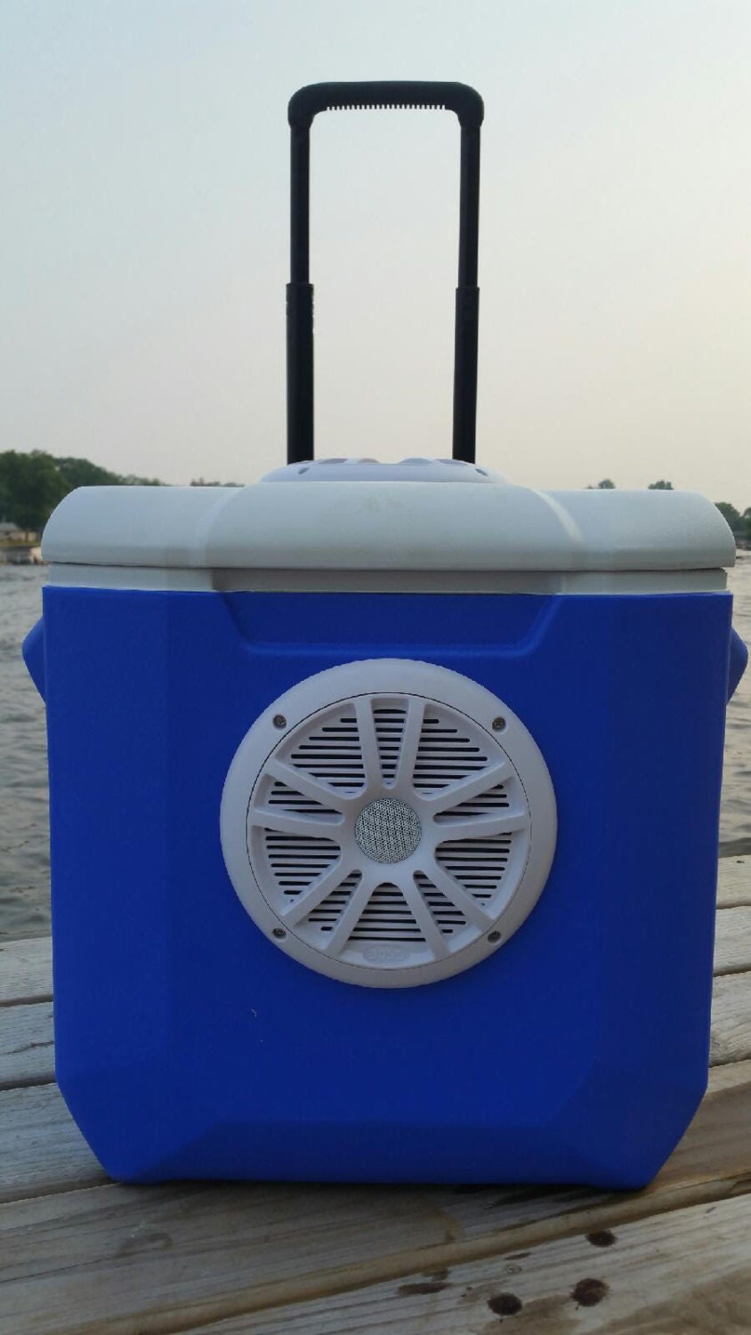 Chandeliers & Pendant Lights