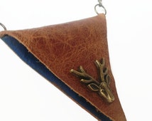 coach wallets leatherneck