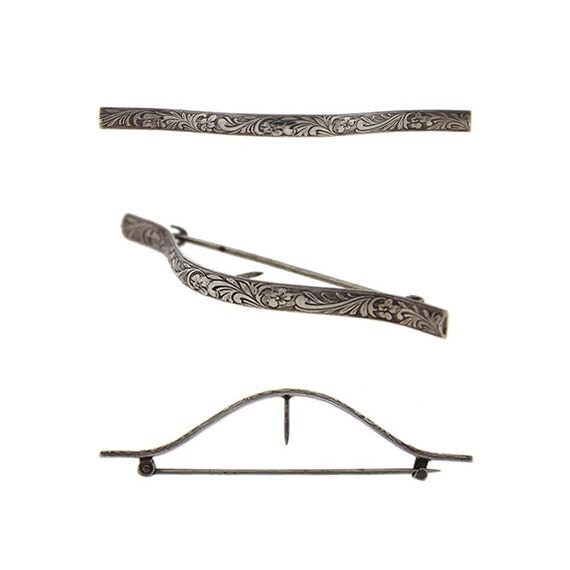 https://www.etsy.com/listing/244851167/sterling-silver-antique-scarf-pin?ref=shop_home_active_95