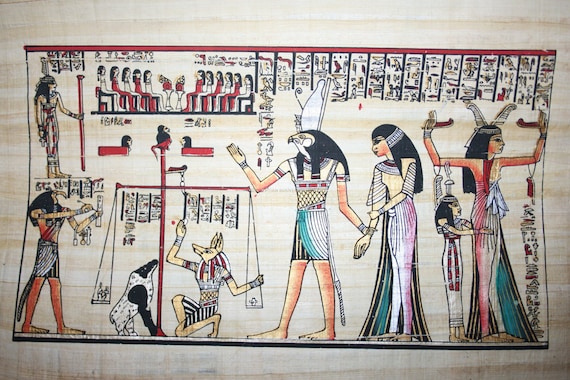 buy papyrus paper buy papyrus paper