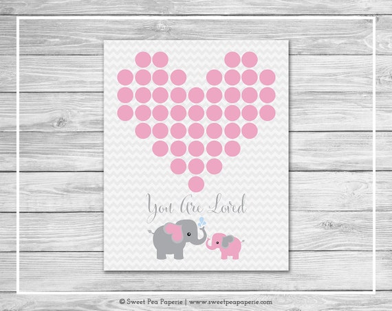 Ambitious image pertaining to baby shower guest book printable Superb image for baby shower guest book printable