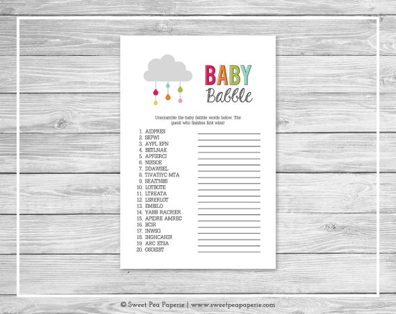 rainbow-showers-baby-shower-baby-babble-game-printable-baby-shower